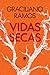 VIDAS SECAS