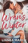 Wren's Winter (Seasons of Us)
