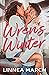 Wren's Winter by Linnea March