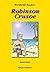 Robinson Crusoe / Level 6