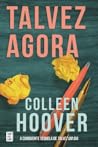 Talvez Agora by Colleen Hoover