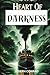 Heart of Darkness