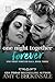 One Night Together Forever by Amy C. Beckinsale
