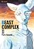 Beast Complex – Band 2 (German Edition)