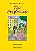 The Professor / Level 6
