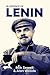 In Defence of Lenin: Volume 1