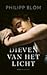 Dieven van het licht (Dutch Edition)