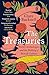 The Treasuries: Poetry Anthologies and the Making of British Culture