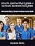 Health Assistant MCQ Book /...