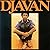 Djavan
