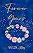 Forever Yours by M. D. Kling