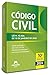 CÓDIGO CIVIL - 2024 by Manole