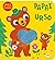 PAPAI URSO