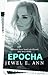 Epocha (Transcendence, #2)