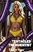 Tentacled: The Scientist (T...