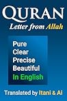 Quran in English ...