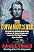 The Unvanquished: The Untol...