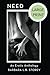 NEED Large Print Edition: A...