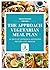 The Approach Vegetarian Mea...