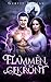 Flammengekrönt (Kinder der Dämmerung) (German Edition)