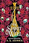 The Spirit Well (Lutesong #2)