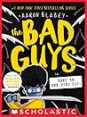 The Bad Guys in T...