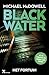 Het fortuin (Blackwater, #5)