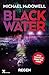 Regen (Blackwater, #6)