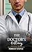 The Doctor's Destiny (Cryst...