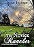 The Novice Ranch Hand by June Foster