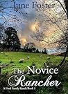 The Novice Ranch ...