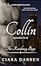 Collin: Episodes 10-12 (The...