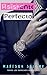 Asistente perfecto (Spanish Edition)