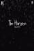 The Horizon, vol. 3