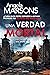 Una verdad mortal (D.I. Kim Stone, #8)