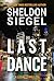 Last Dance (Mike Daley/Rosie Fernandez #16)