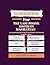 WORKBOOK FOR THE LAST PHONE BOOTH IN MANHATTAN ( An Interactive Guide For Beth Merlin And Danielle Modafferi’s Book): A NOVEL