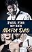 Fall for My Ex's Mafia Dad:...