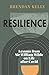 Resilience: Lessons from Sir William Wilde on Life After Covid