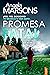 Promesa fatal (D.I. Kim Stone, #9)