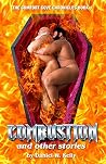 Combustion and Ot...