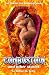 Combustion and Other Stories: Comfort Cove Chronicles Book 1