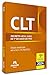 CLT - 2024