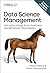 Data Science Management: Vom ersten Konzept bis zur Governance datengetriebener Organisationen (Animals) (German Edition)