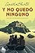Y no quedó ninguno (edición con recursos didácticos) (Austral Educación) (Spanish Edition)