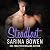 Steadfast (True North, #2)