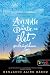 Aristotle és Dante az élet sodrásában (Aristotle és Dante, #2)