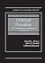 Criminal Procedure, A Contemporary Approach (Interactive Casebook Series)
