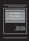 Criminal Procedur...