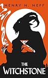 The Witchstone by Henry H. Neff